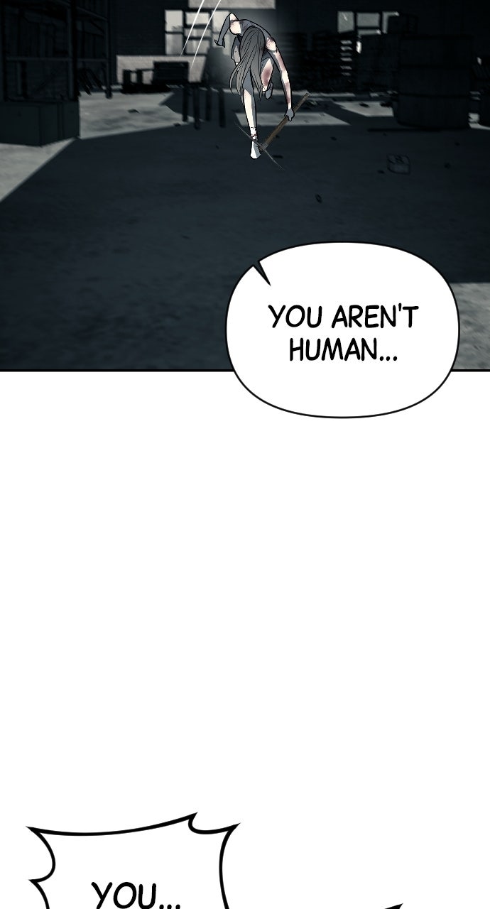 Undercover at Chaebol High Episode 13 page 70 - 