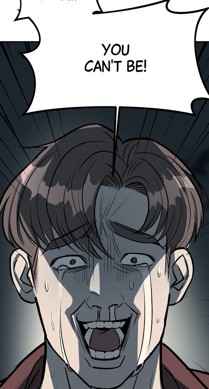 Undercover at Chaebol High Episode 13 page 71 - 