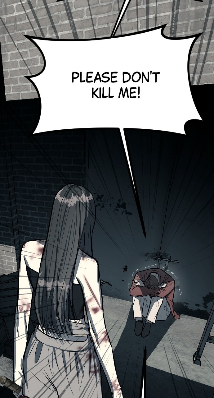 Undercover at Chaebol High Episode 13 page 78 - 