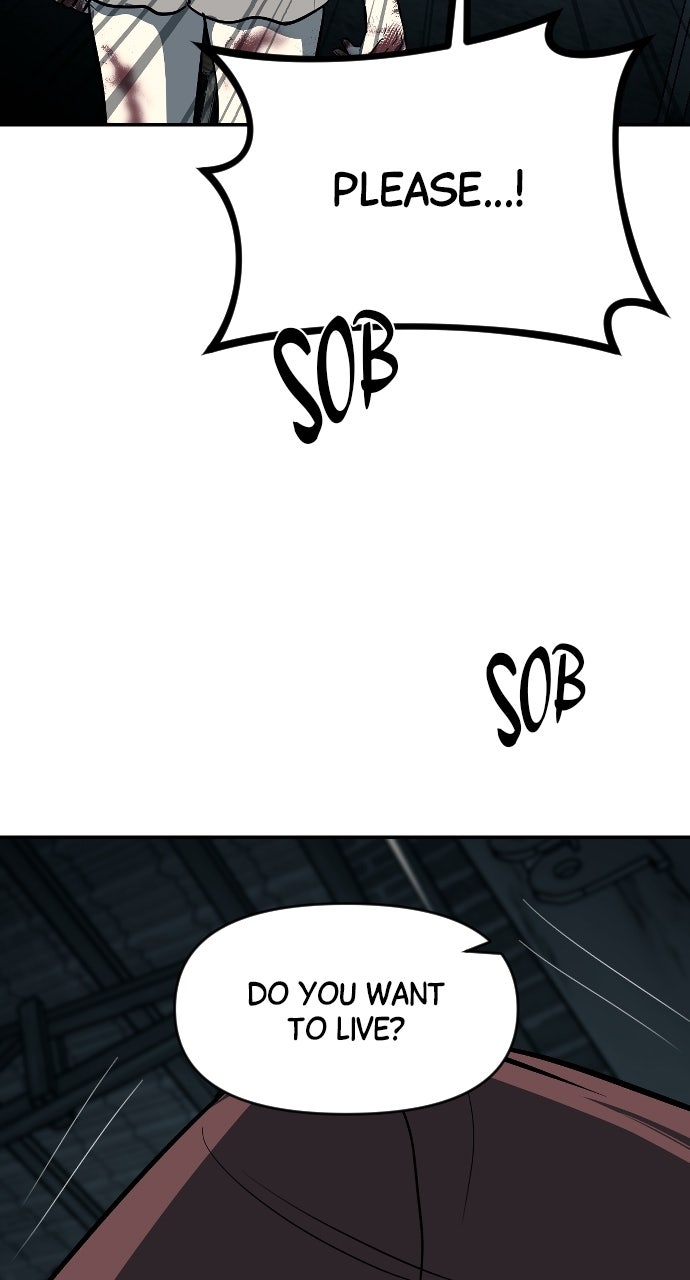 Undercover at Chaebol High Episode 13 page 79 - 
