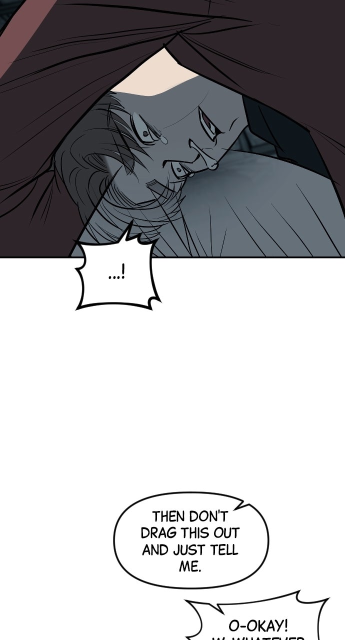 Undercover at Chaebol High Episode 13 page 80 - 