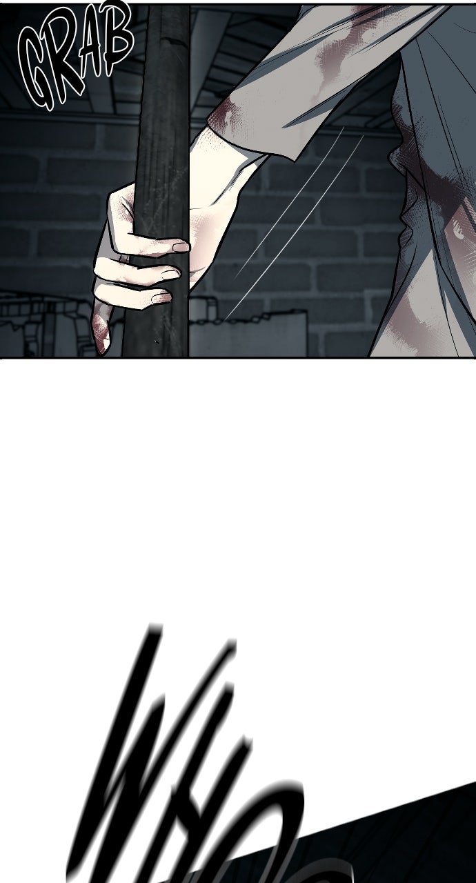 Undercover at Chaebol High Episode 13 page 9 - 