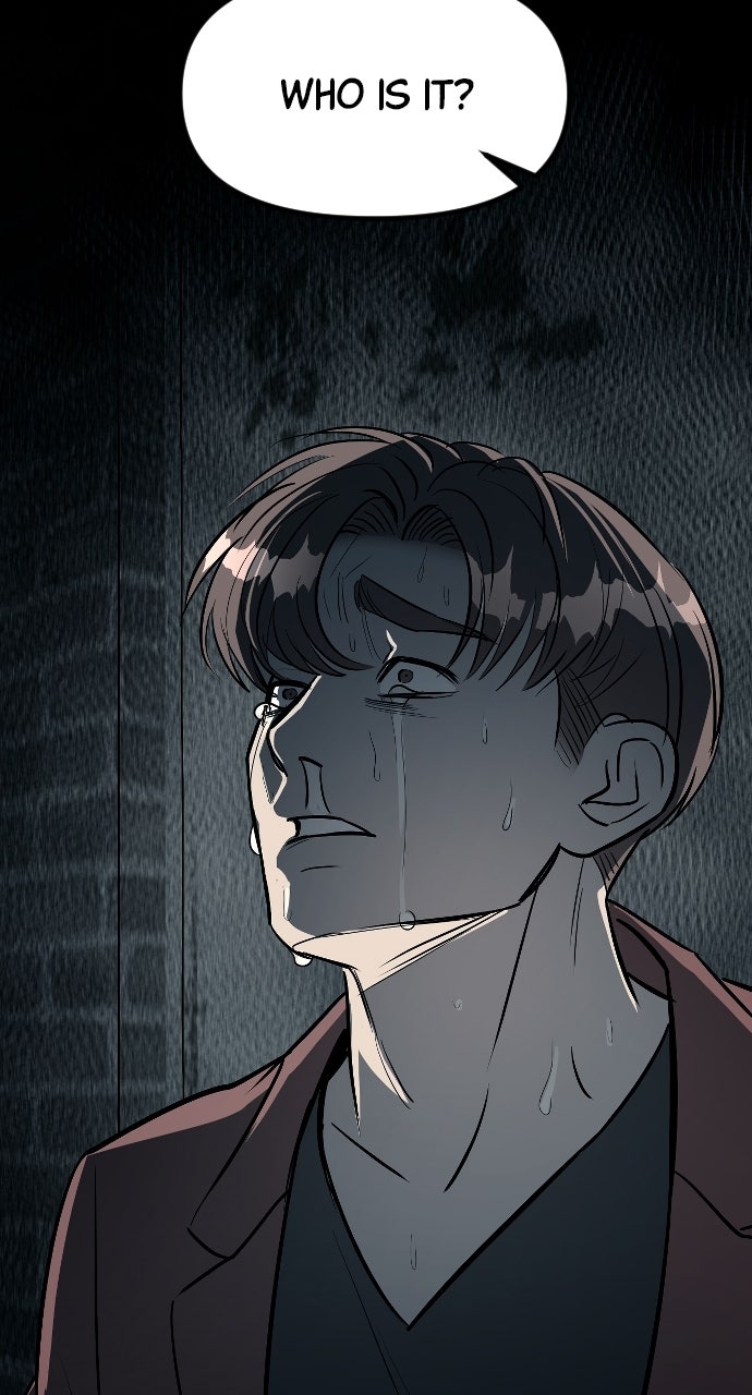 Undercover at Chaebol High Episode 13 page 82 - 