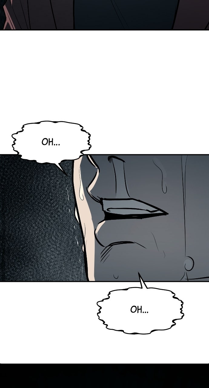 Undercover at Chaebol High Episode 13 page 83 - 