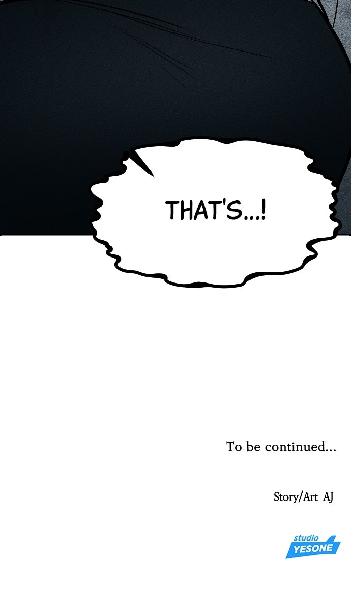 Undercover at Chaebol High Episode 13 page 85 - 