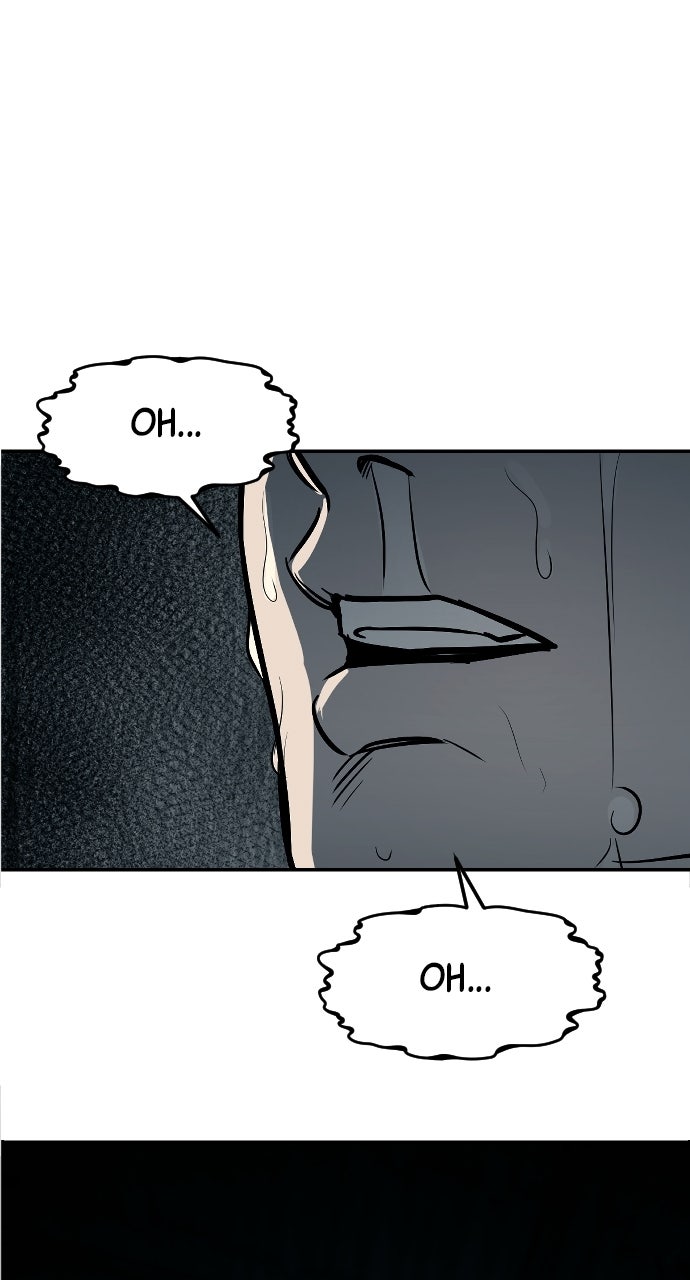 Undercover at Chaebol High Episode 14 page 1 - 