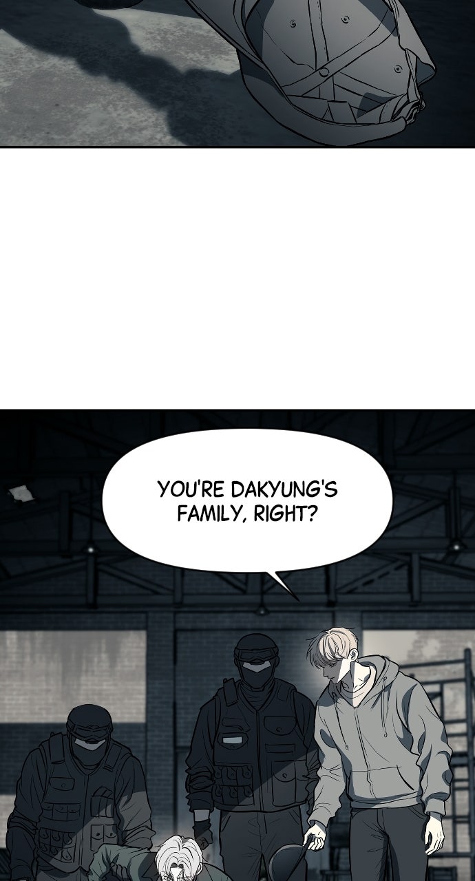 Undercover at Chaebol High Episode 14 page 24 - 