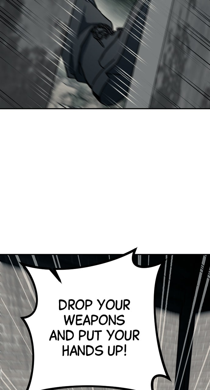 Undercover at Chaebol High Episode 14 page 4 - 