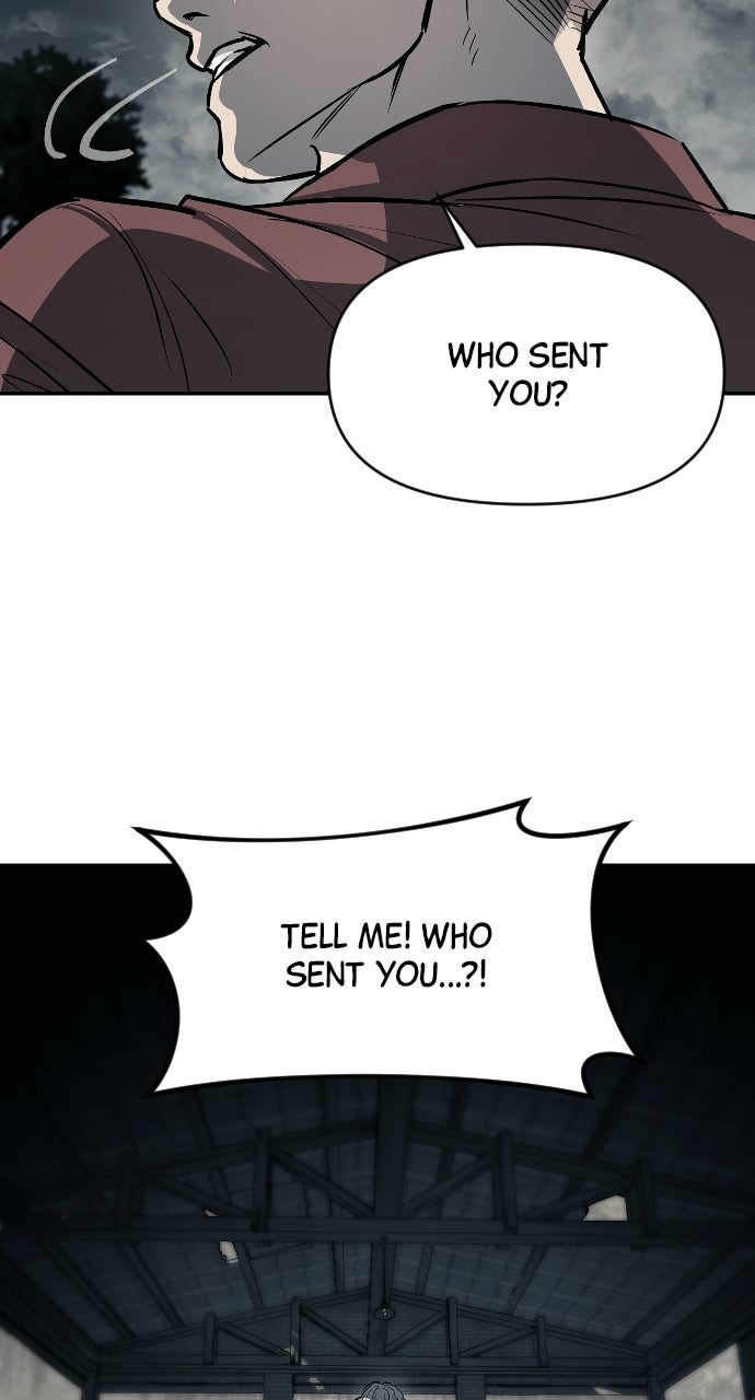 Undercover at Chaebol High Episode 14 page 31 - 