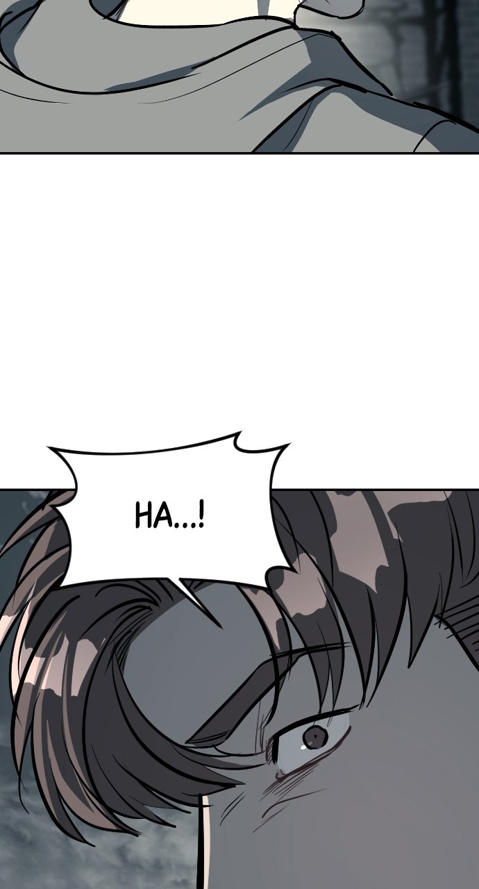 Undercover at Chaebol High Episode 14 page 33 - 