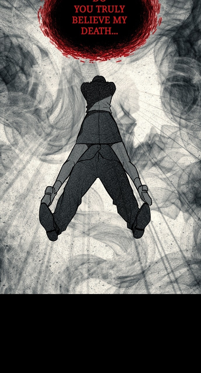 Undercover at Chaebol High Episode 14 page 47 - 