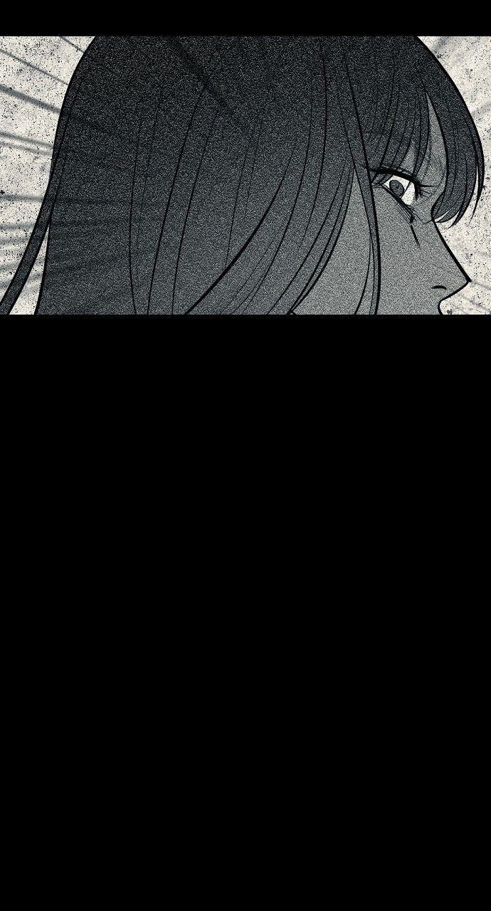 Undercover at Chaebol High Episode 14 page 48 - 