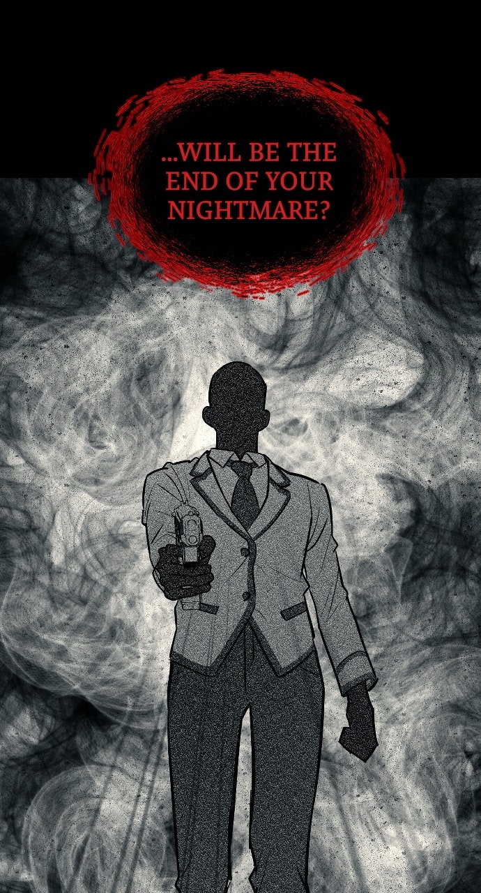 Undercover at Chaebol High Episode 14 page 49 - 