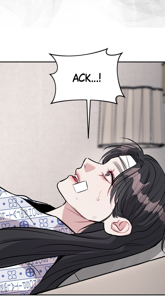Undercover at Chaebol High Episode 14 page 51 - 