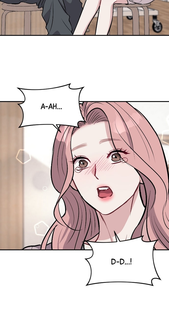 Undercover at Chaebol High Episode 14 page 53 - 