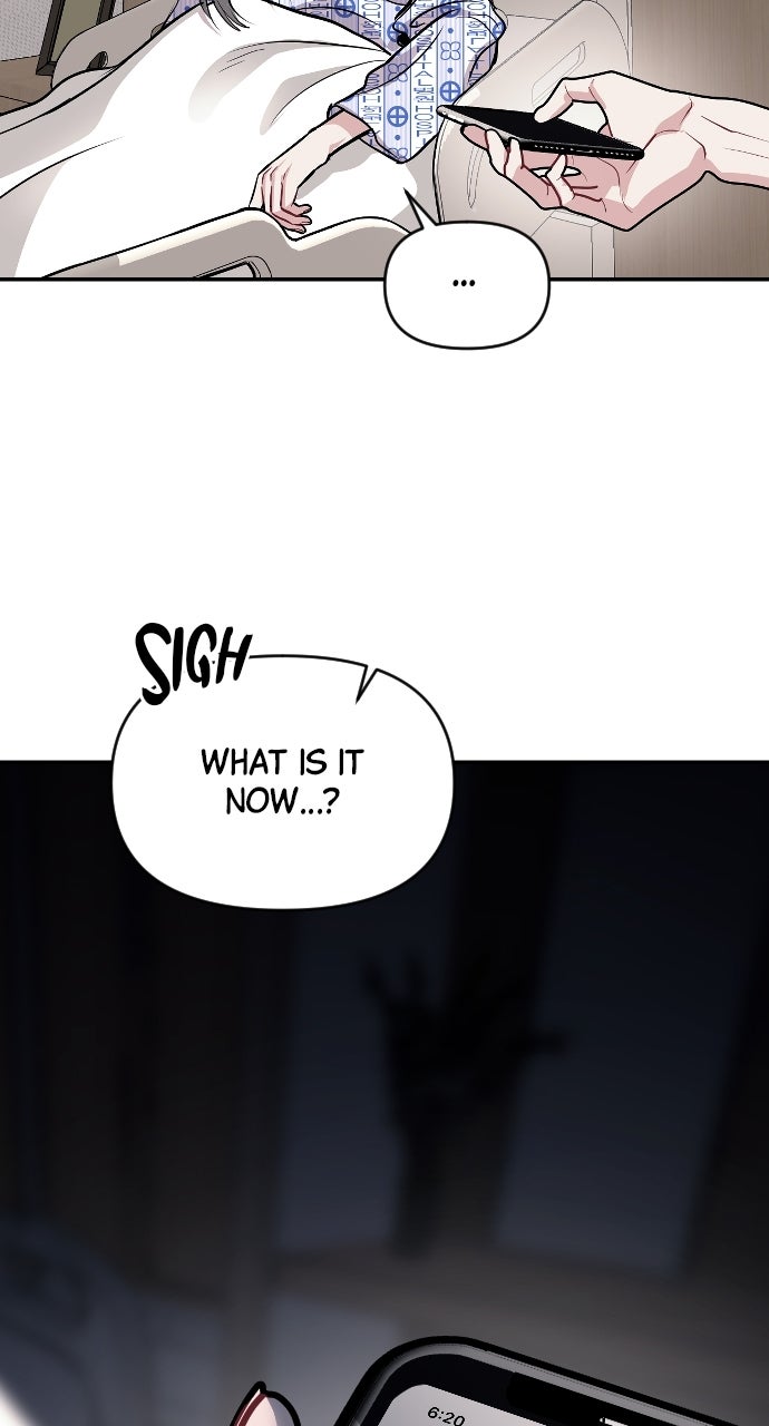 Undercover at Chaebol High Episode 14 page 68 - 