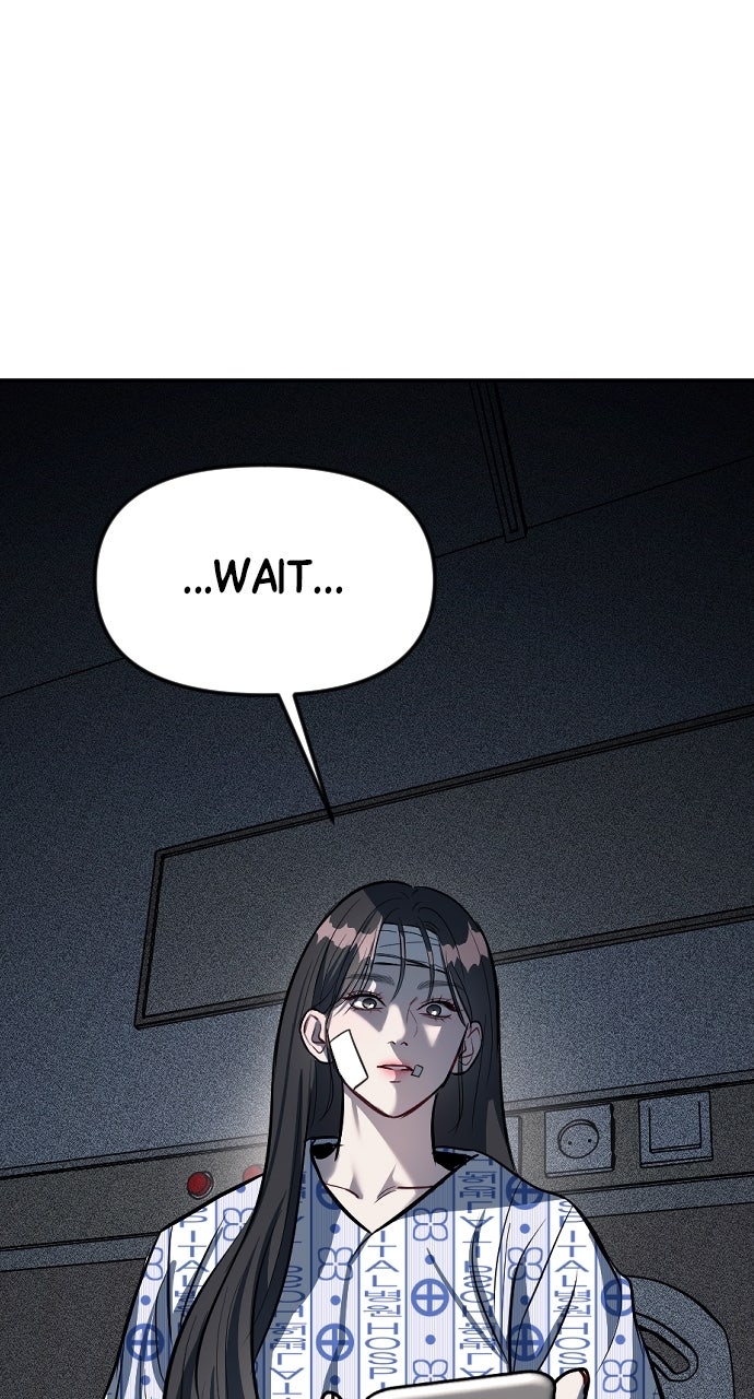 Undercover at Chaebol High Episode 14 page 70 - 
