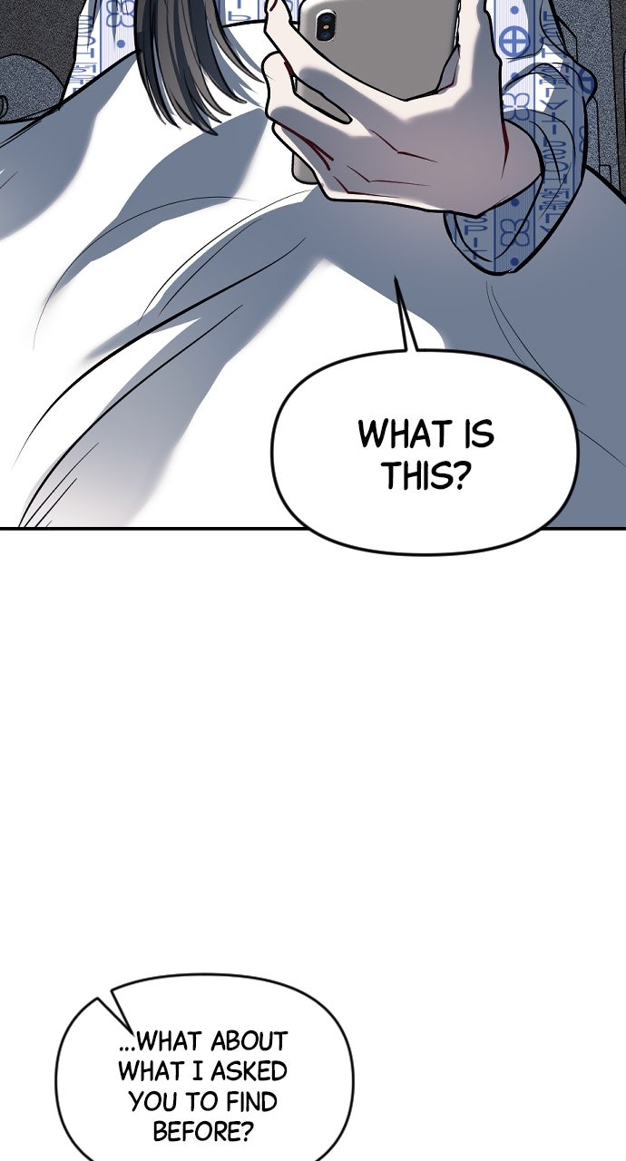 Undercover at Chaebol High Episode 14 page 71 - 