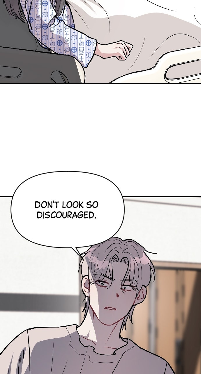 Undercover at Chaebol High Episode 14 page 75 - 
