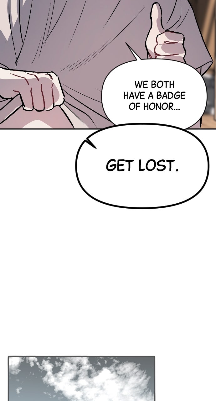 Undercover at Chaebol High Episode 14 page 76 - 