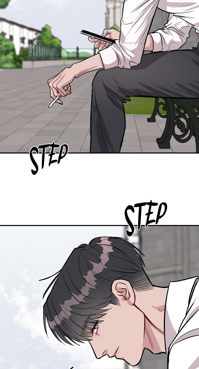 Undercover at Chaebol High Episode 14 page 78 - 