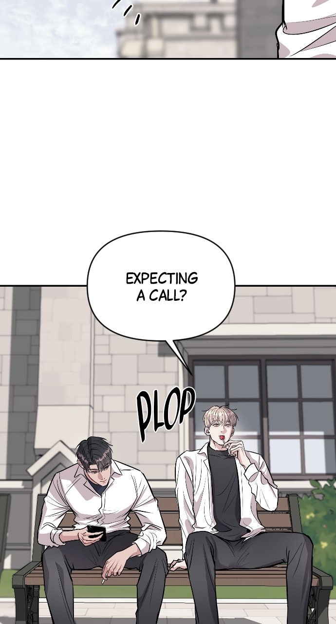 Undercover at Chaebol High Episode 14 page 79 - 