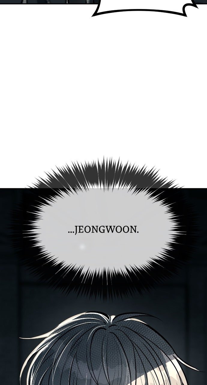 Undercover at Chaebol High Episode 14 page 9 - 