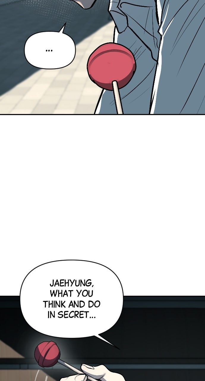 Undercover at Chaebol High Episode 14 page 84 - 