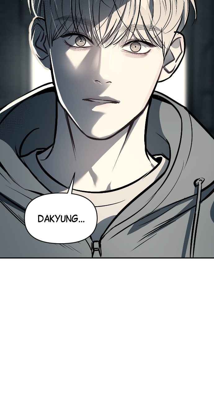 Undercover at Chaebol High Episode 14 page 10 - 