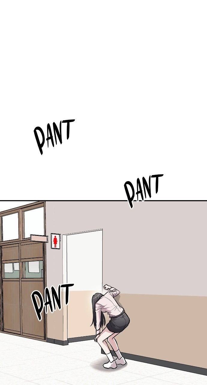 Undercover at Chaebol High Episode 15 page 2 - 