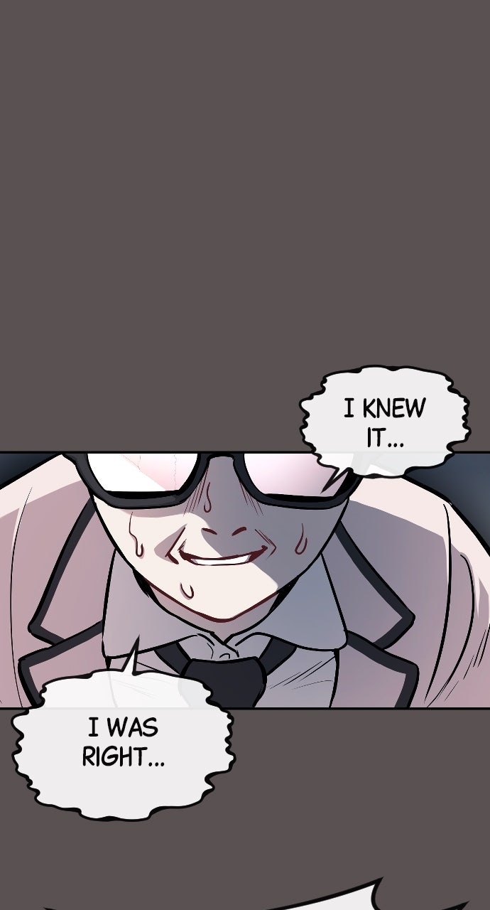 Undercover at Chaebol High Episode 15 page 13 - 