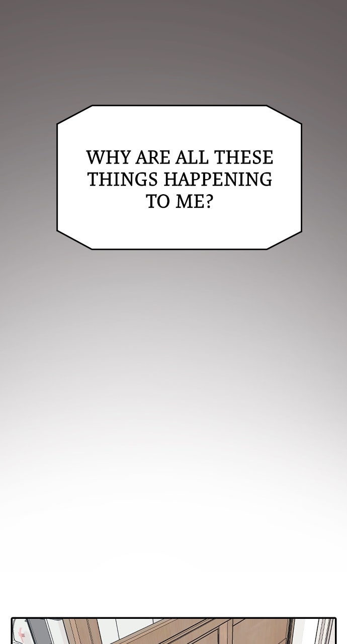 Undercover at Chaebol High Episode 15 page 20 - 