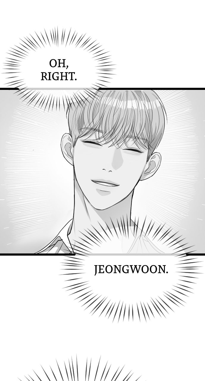 Undercover at Chaebol High Episode 15 page 22 - 