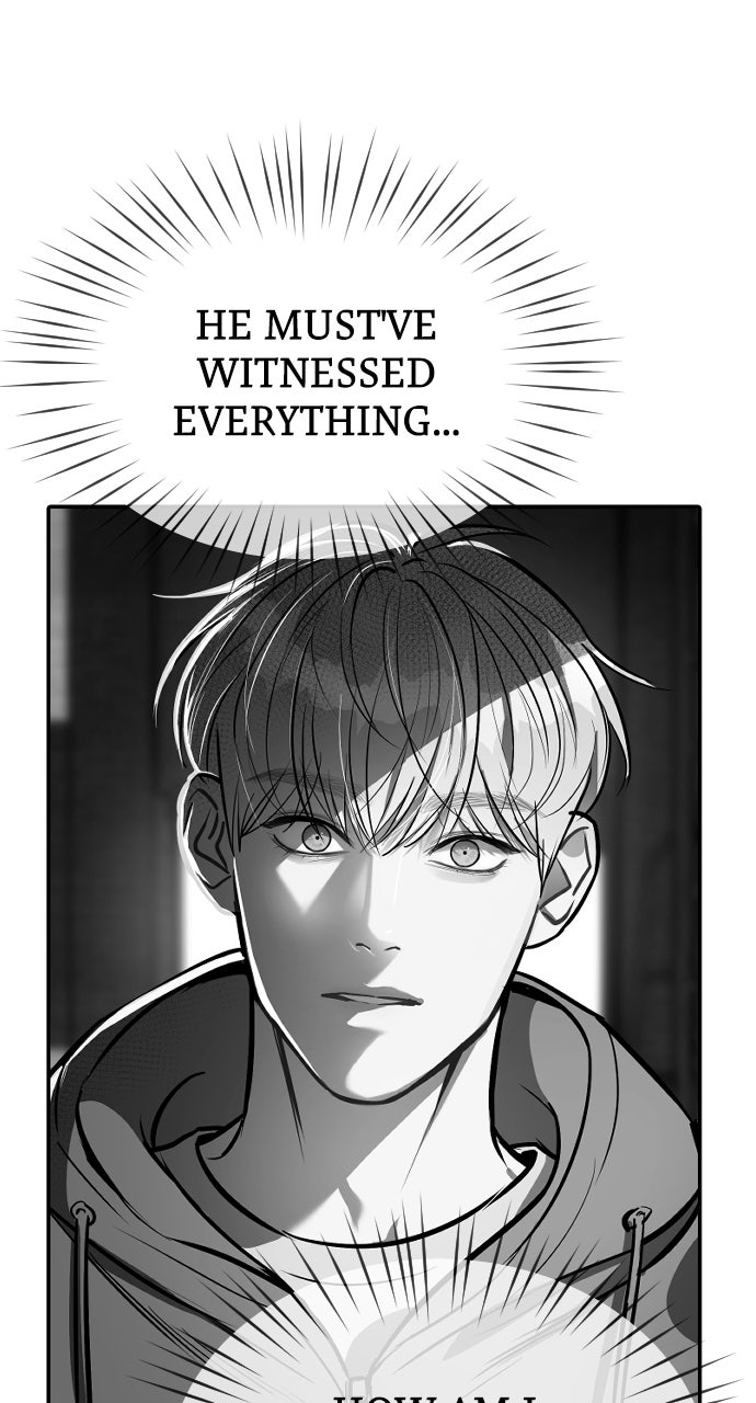 Undercover at Chaebol High Episode 15 page 24 - 