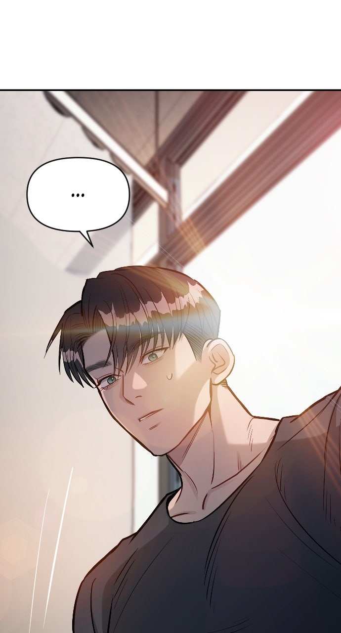 Undercover at Chaebol High Episode 15 page 28 - 