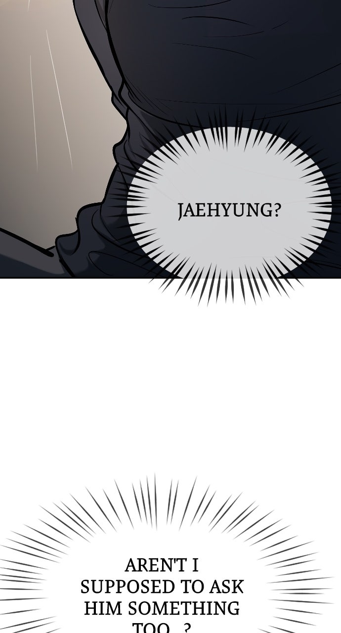 Undercover at Chaebol High Episode 15 page 29 - 