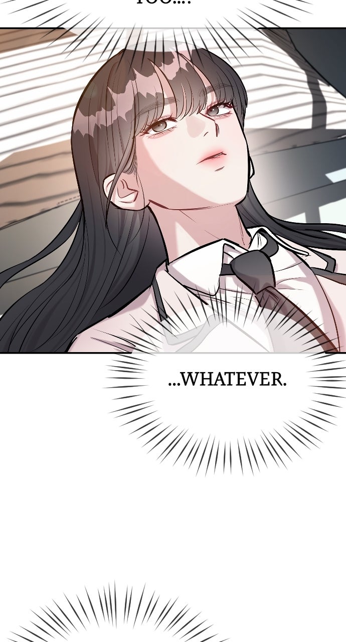 Undercover at Chaebol High Episode 15 page 30 - 