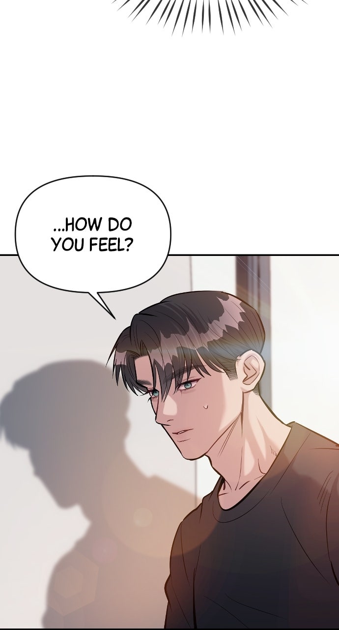 Undercover at Chaebol High Episode 15 page 34 - 