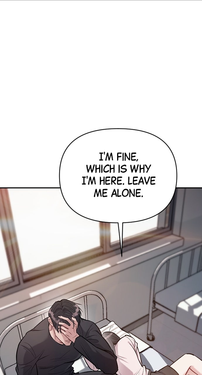 Undercover at Chaebol High Episode 15 page 35 - 