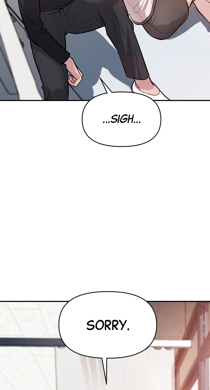 Undercover at Chaebol High Episode 15 page 36 - 