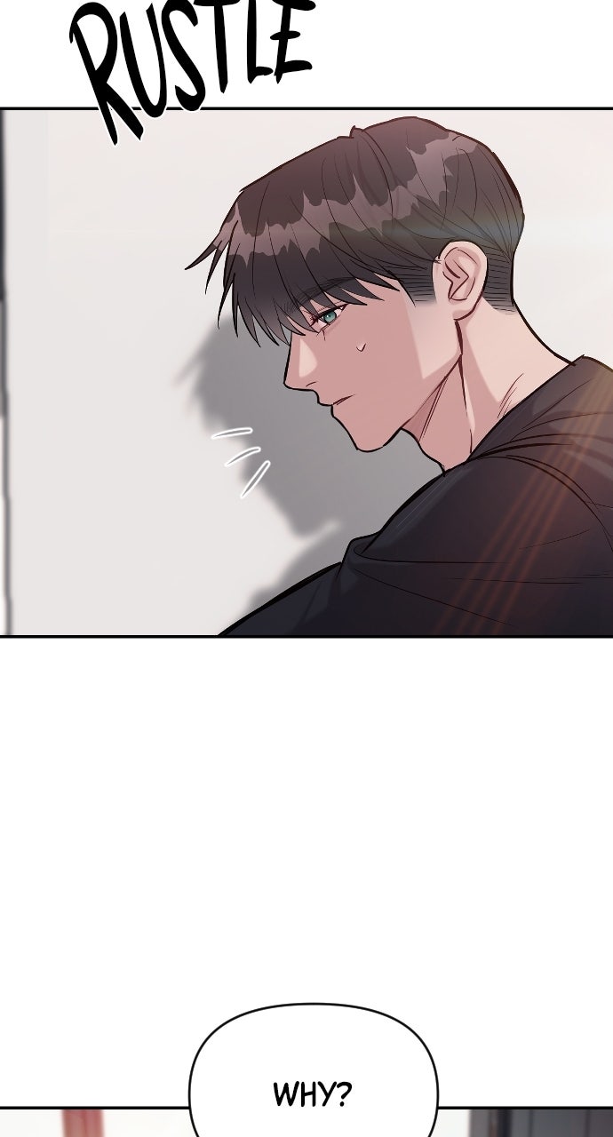Undercover at Chaebol High Episode 15 page 38 - 