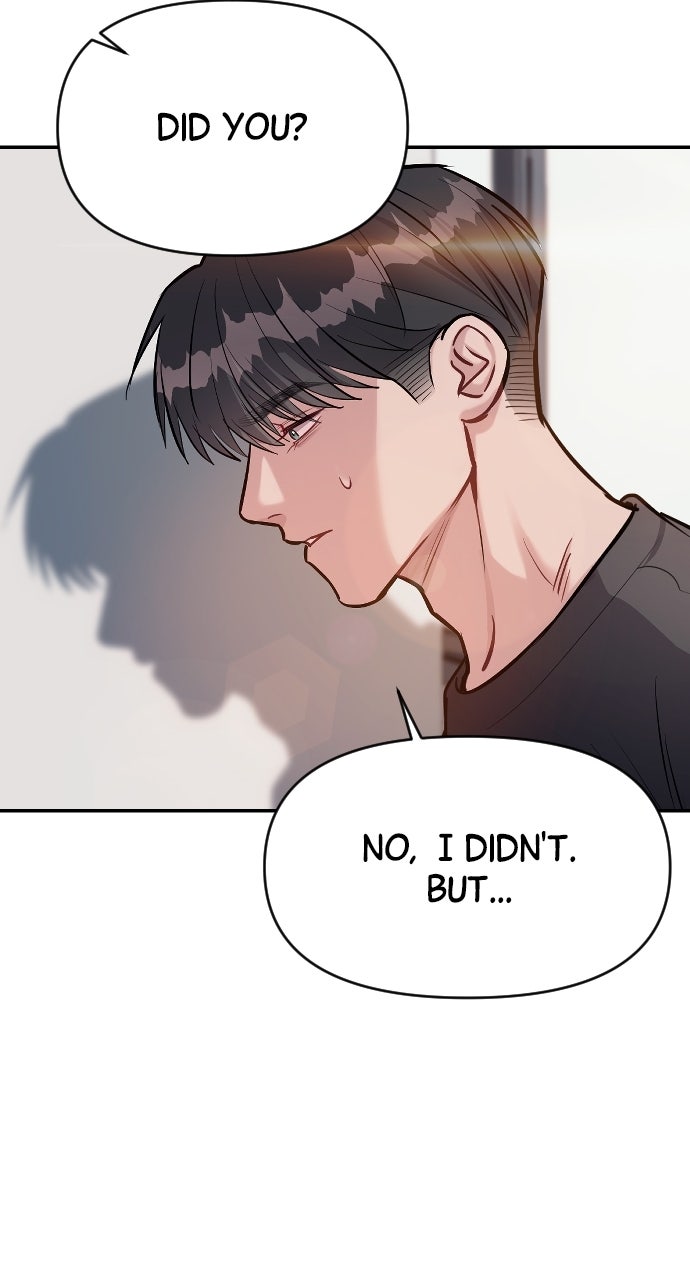 Undercover at Chaebol High Episode 15 page 41 - 