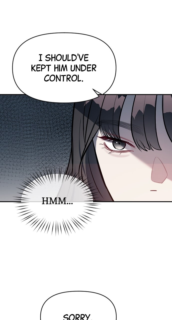 Undercover at Chaebol High Episode 15 page 42 - 