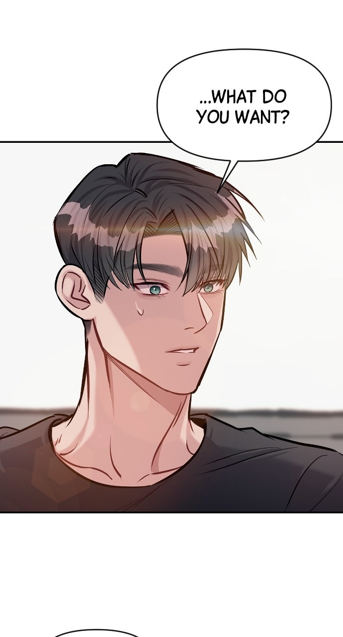 Undercover at Chaebol High Episode 15 page 44 - 