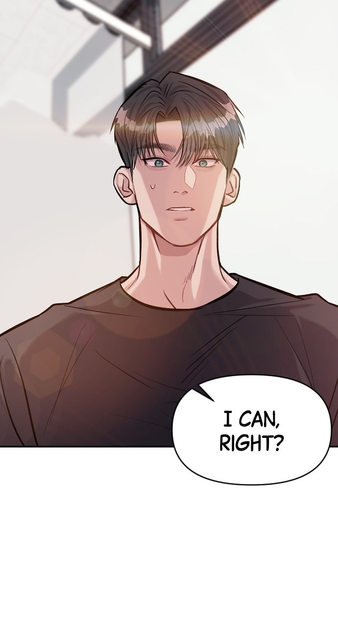 Undercover at Chaebol High Episode 15 page 46 - 