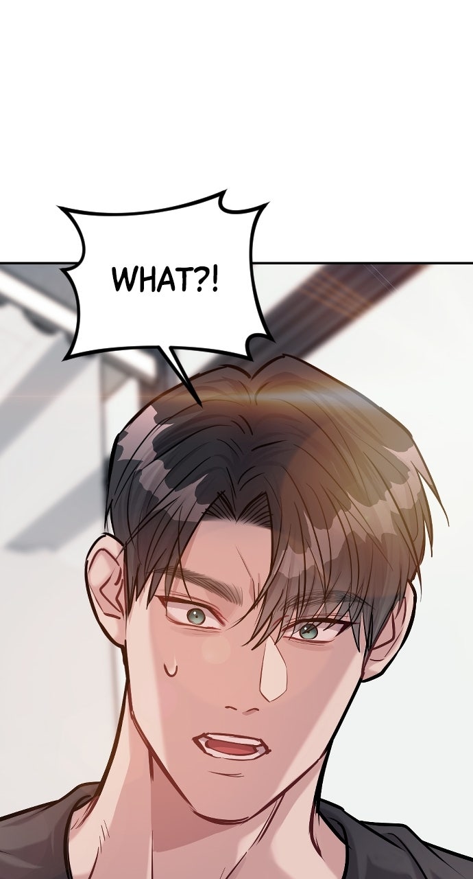 Undercover at Chaebol High Episode 15 page 47 - 