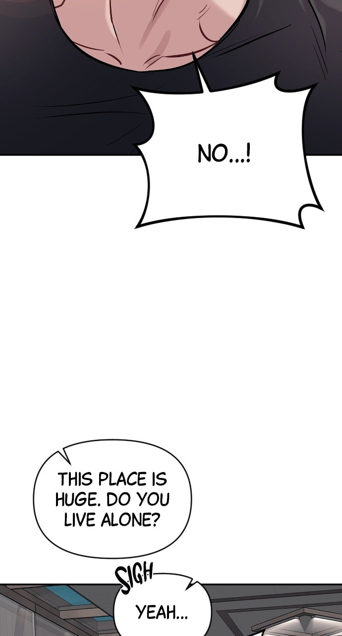 Undercover at Chaebol High Episode 15 page 48 - 