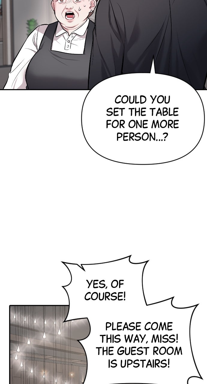 Undercover at Chaebol High Episode 15 page 53 - 