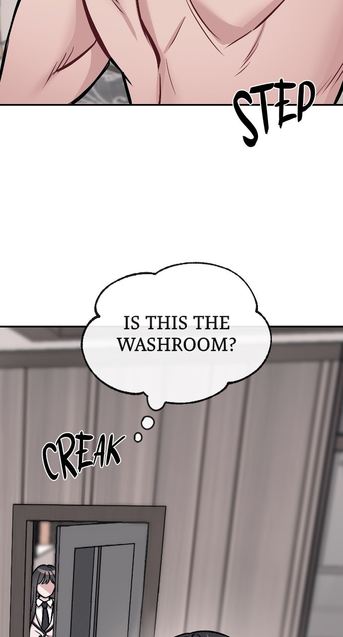 Undercover at Chaebol High Episode 15 page 60 - 