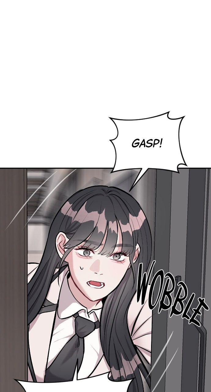 Undercover at Chaebol High Episode 15 page 62 - 